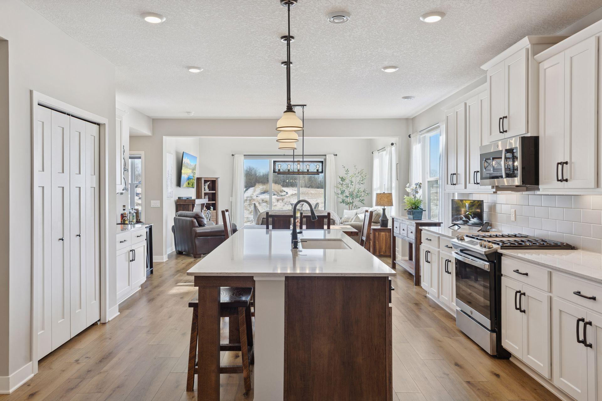 20125 78th Place Corcoran, MN 55340 - Photo 4 of 34