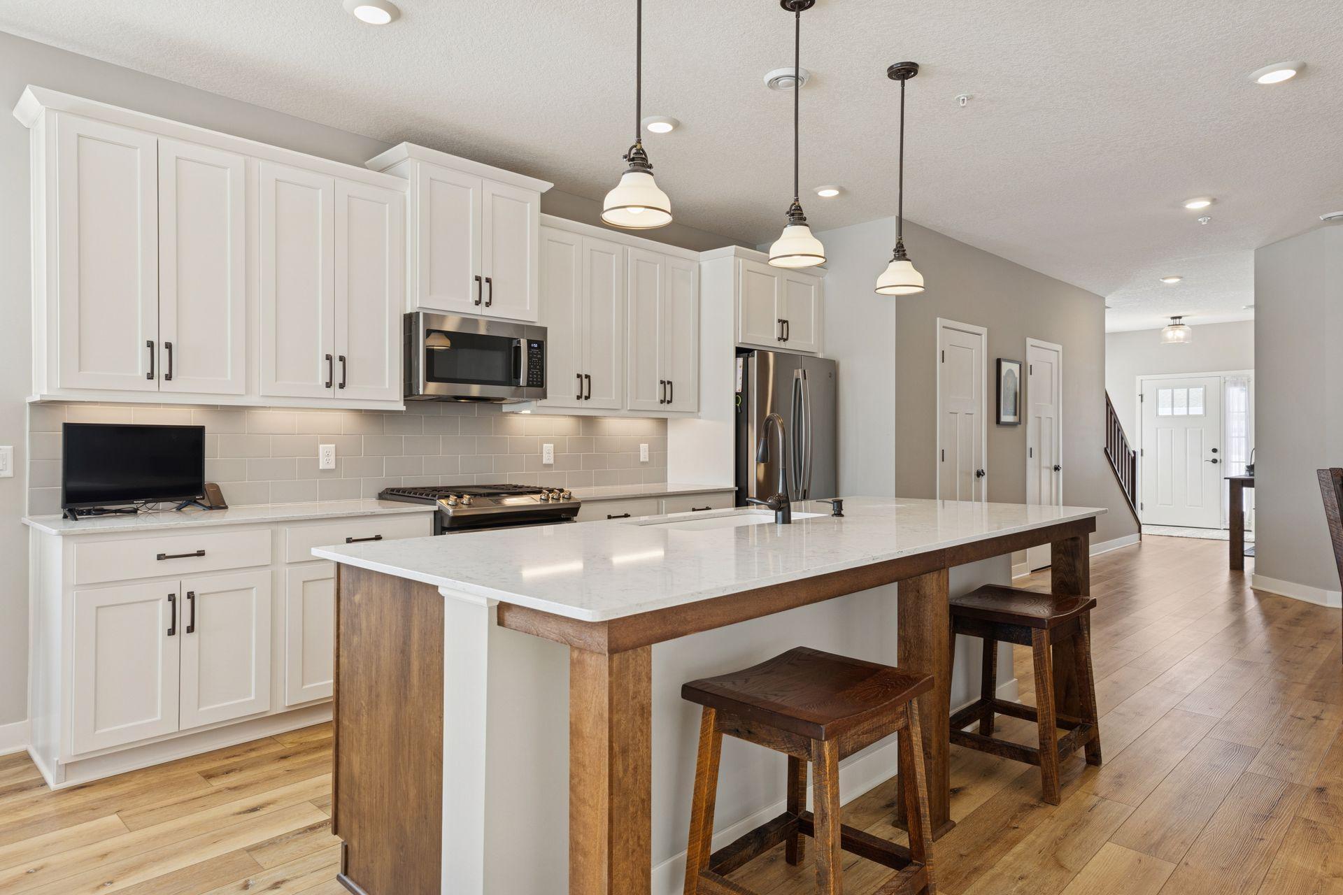 20125 78th Place Corcoran, MN 55340 - Photo 6 of 34