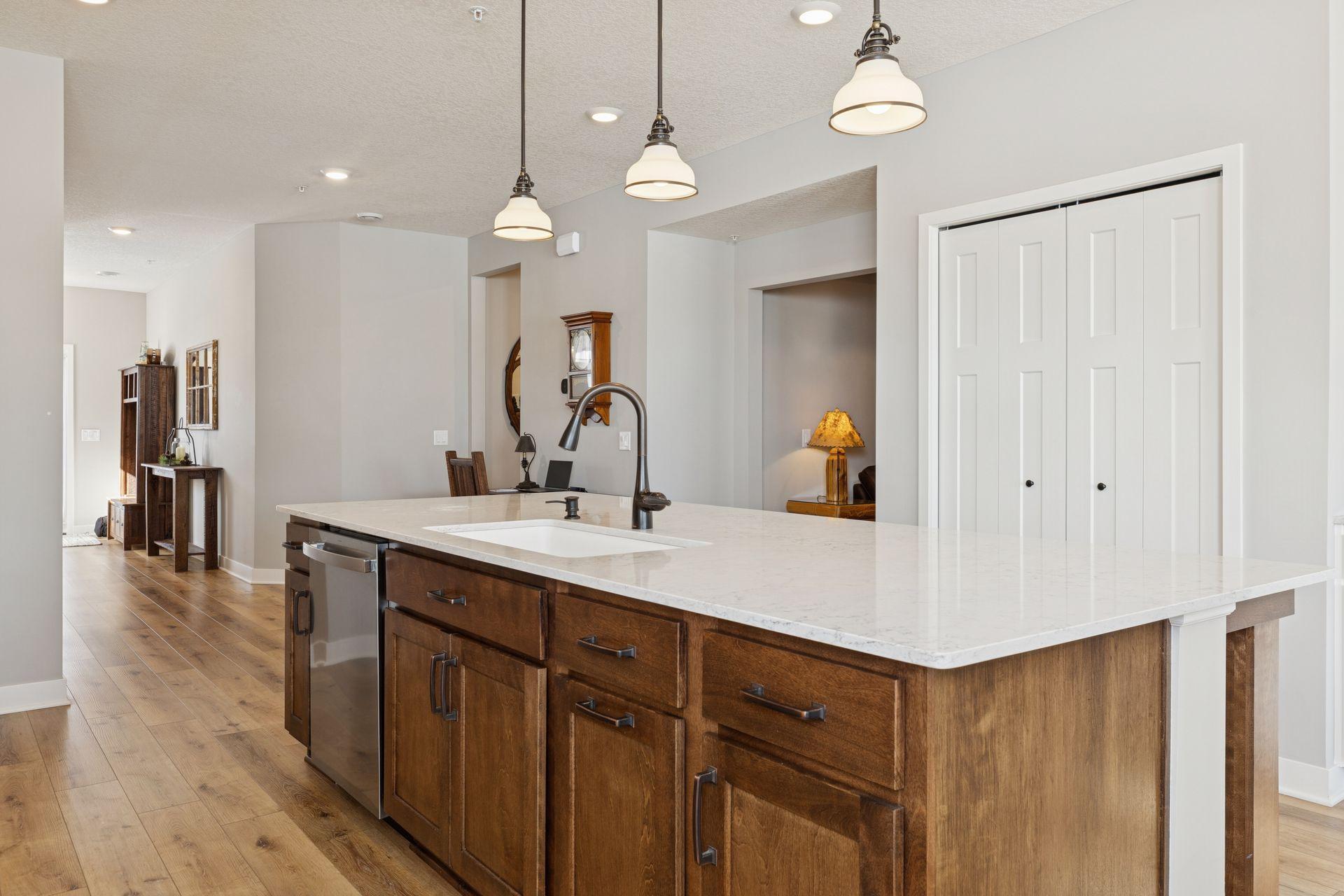 20125 78th Place Corcoran, MN 55340 - Photo 7 of 34