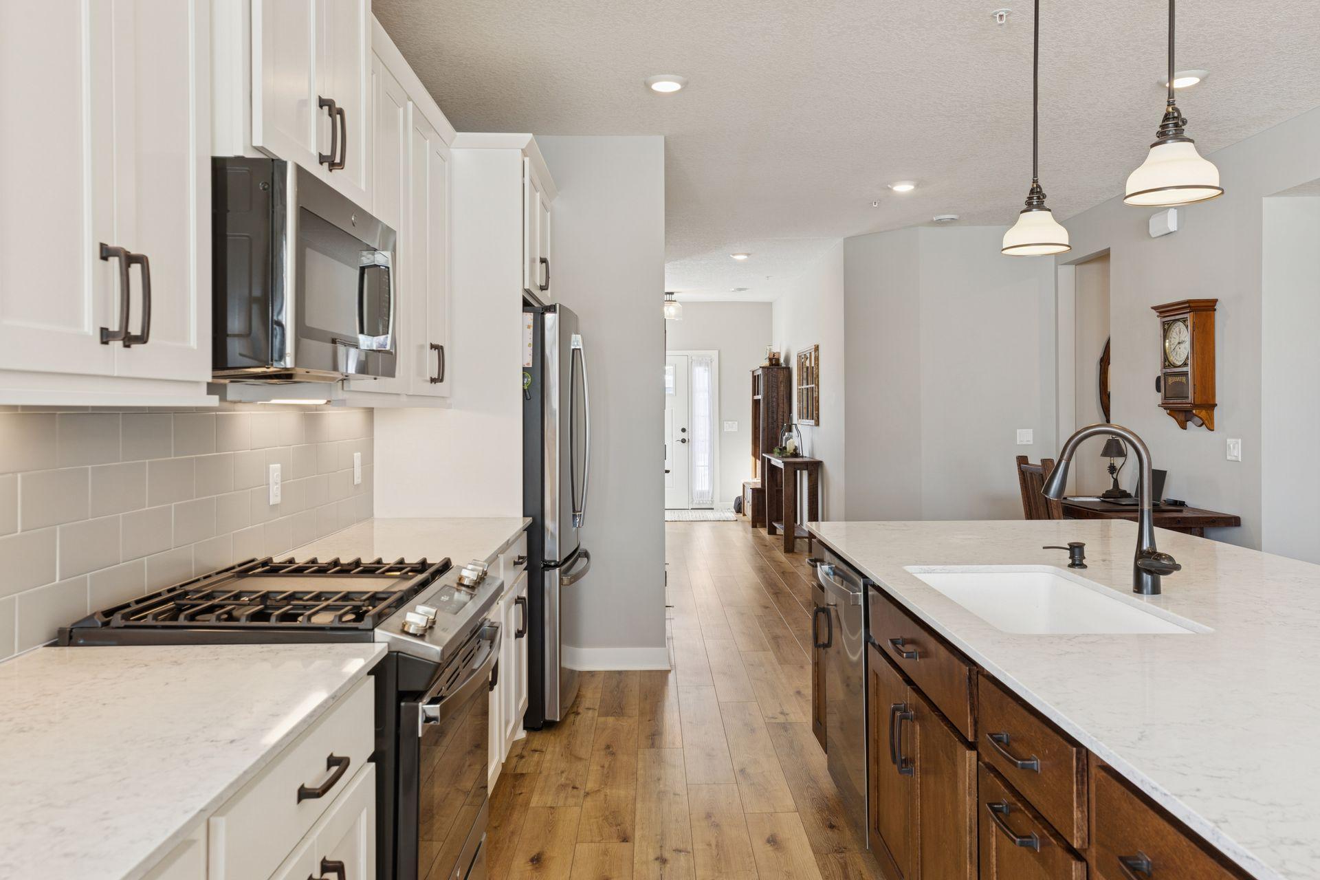 20125 78th Place Corcoran, MN 55340 - Photo 8 of 34