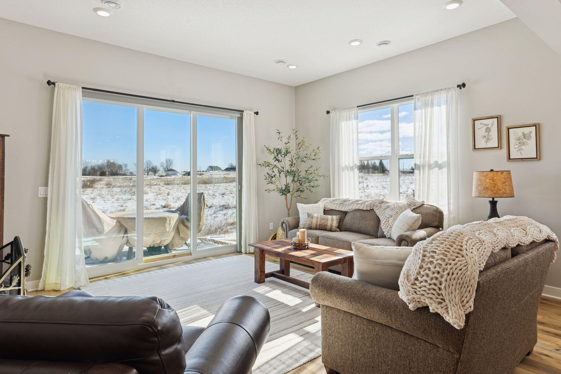 20125 78th Place Corcoran, MN 55340 - Photo 10 of 34