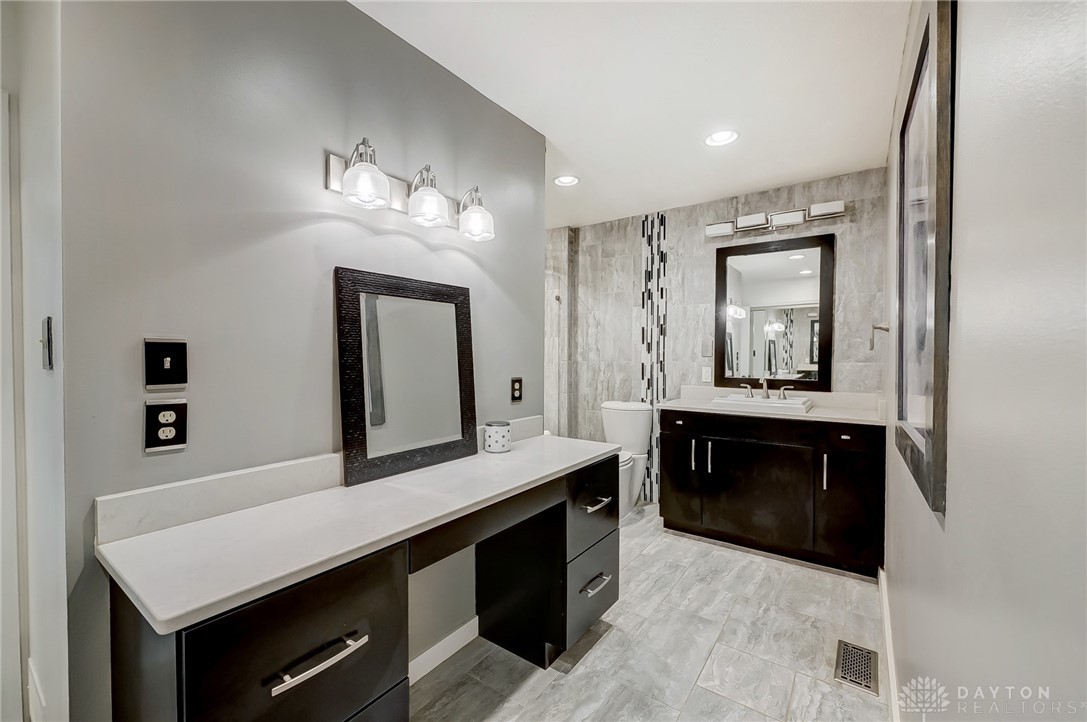 5790 Weidner Road Springboro, OH 45066 - Photo 16 of 35 Gallery Image 16