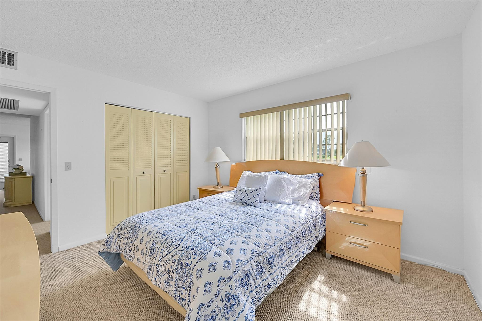298 Preston H, Unit 298 Boca Raton, FL 33434 - Photo 16 of 38 Photo 16