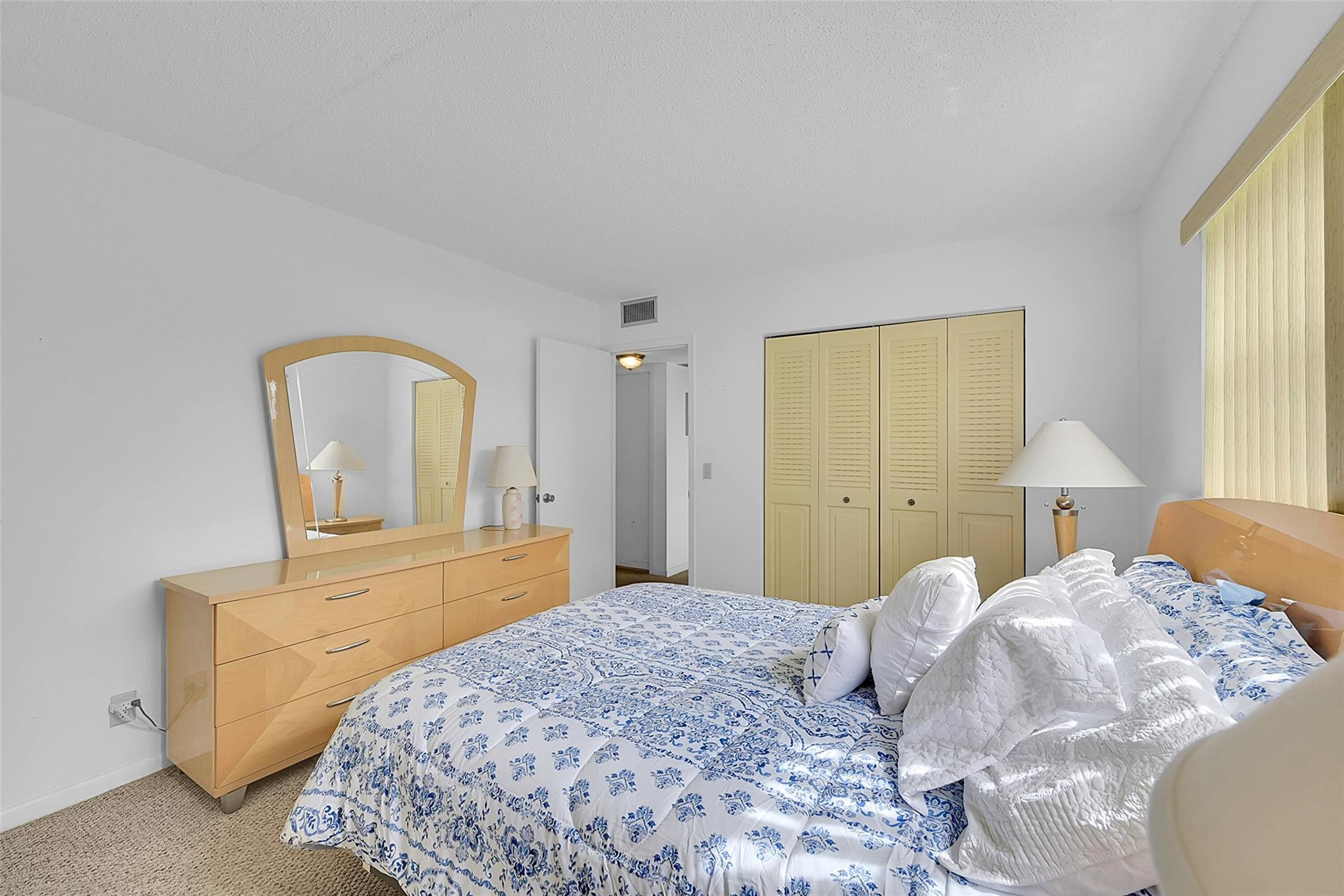 298 Preston H, Unit 298 Boca Raton, FL 33434 - Photo 17 of 38 Photo 17