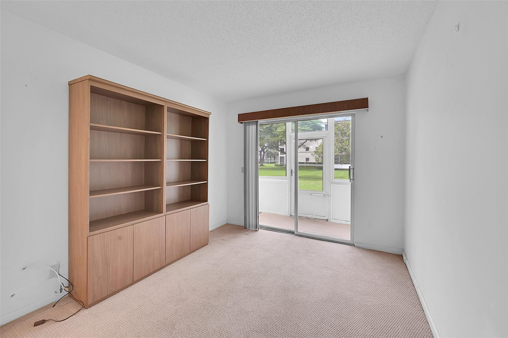 298 Preston H, Unit 298 Boca Raton, FL 33434 - Photo 19 of 38 Photo 19