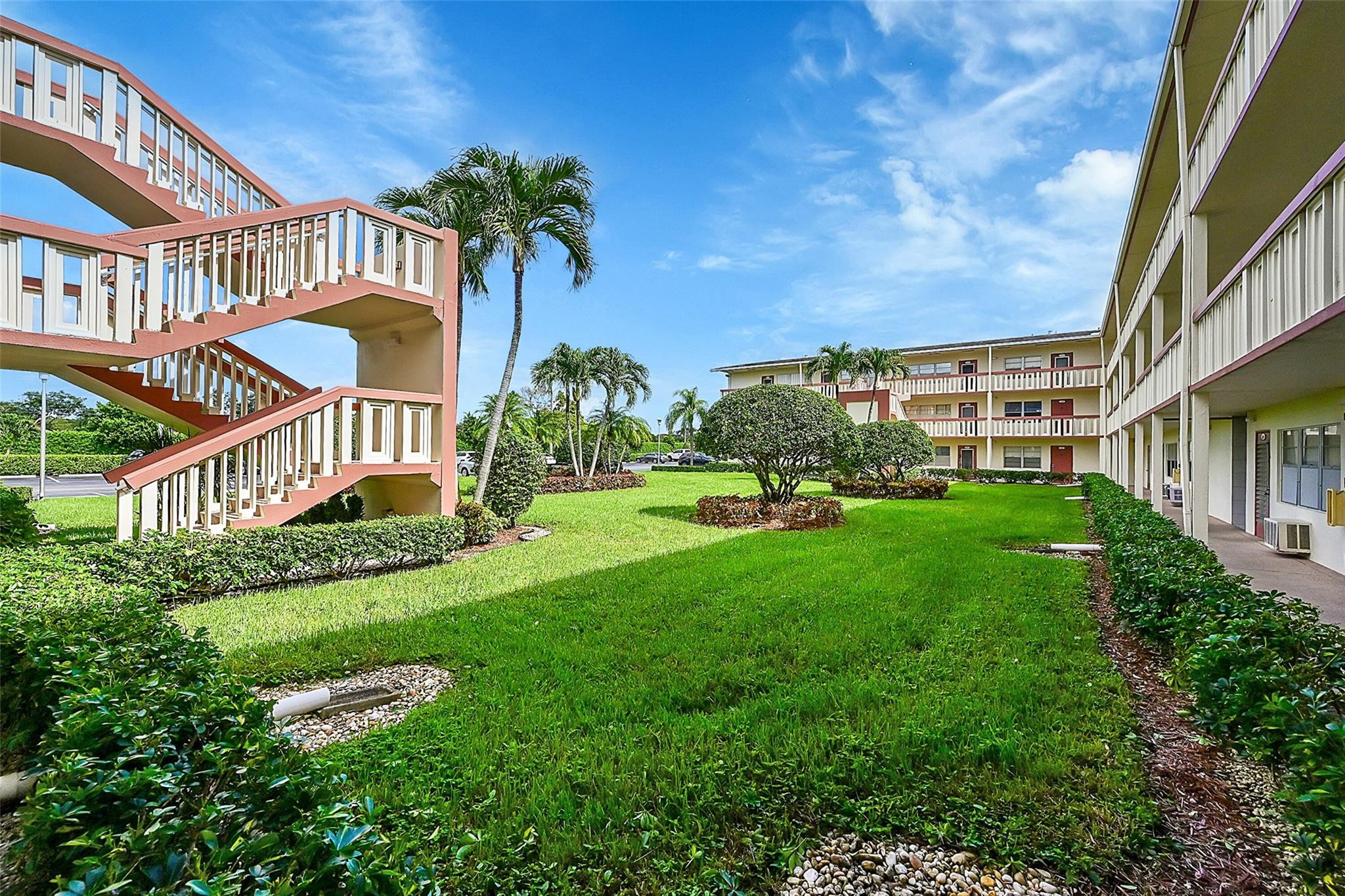 298 Preston H, Unit 298 Boca Raton, FL 33434 - Photo 24 of 38 Photo 24