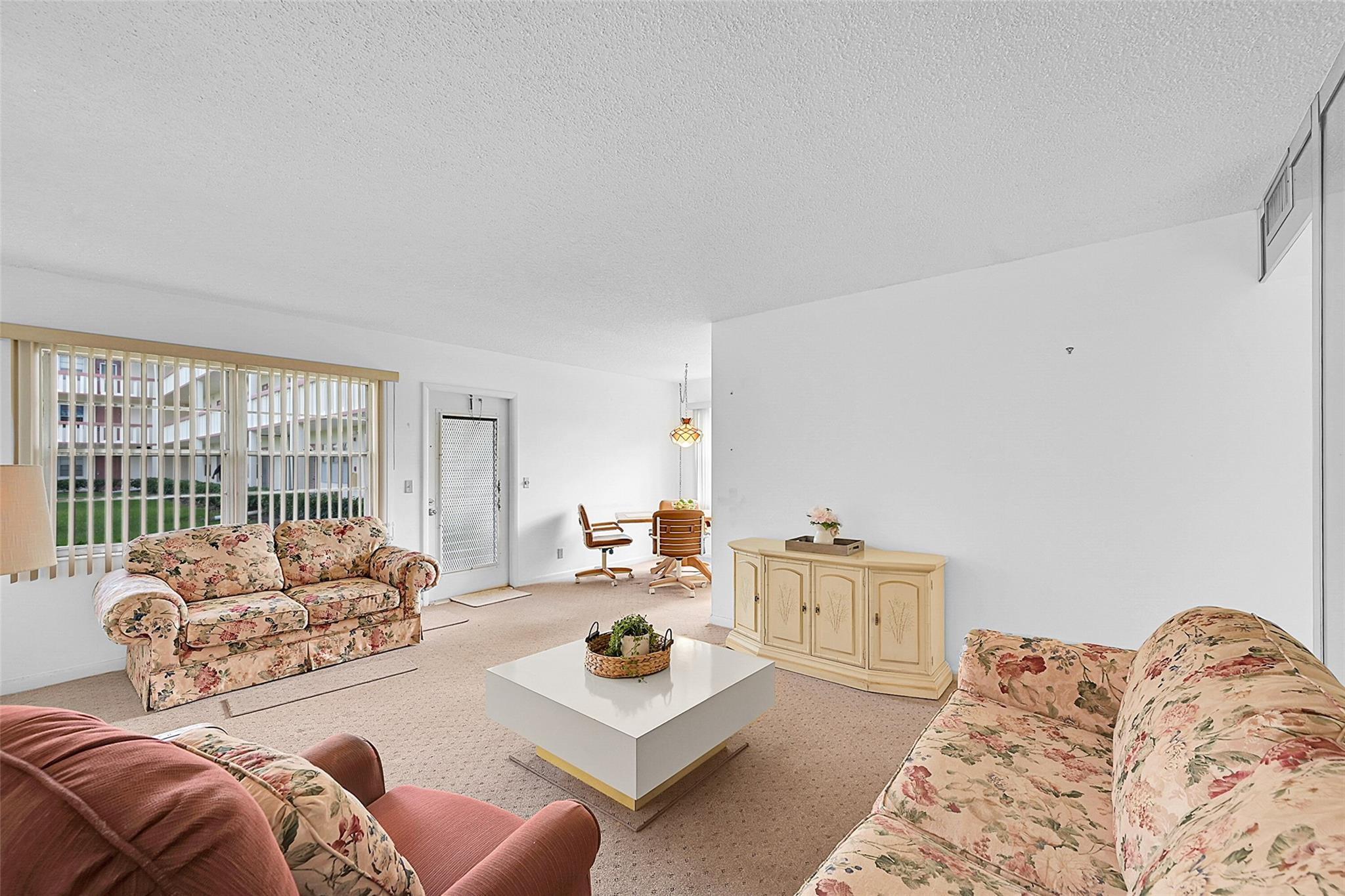298 Preston H, Unit 298 Boca Raton, FL 33434 - Photo 4 of 38 Photo 4