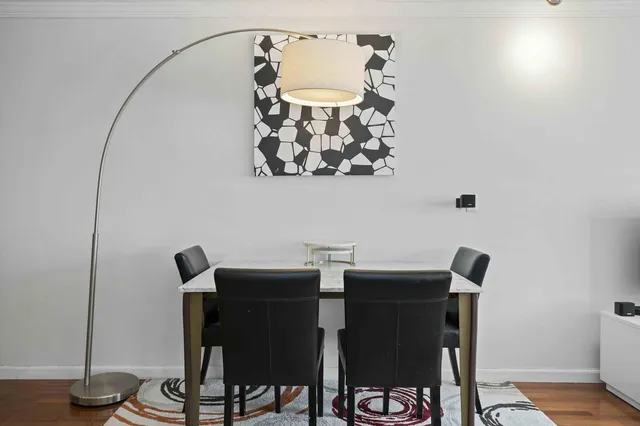 $859,500 | 305 East 24th Street, Unit 15R | Kips Bay