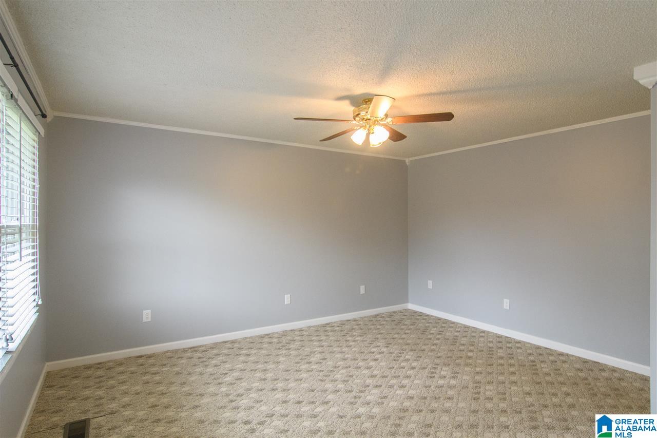 46559 Highway 231 Oneonta, AL 35121 - Photo 16 of 39