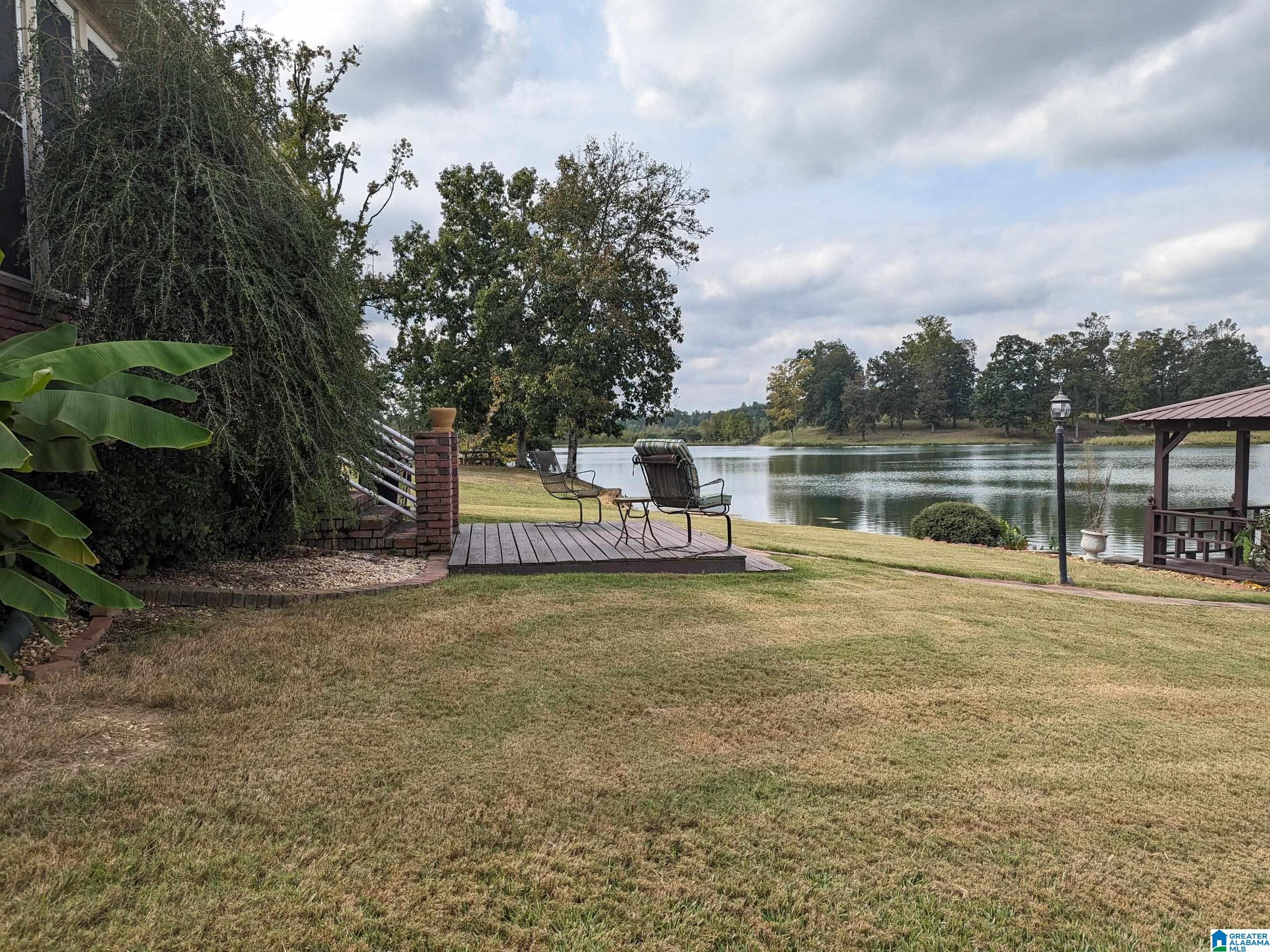 4 Poplar Point Gadsden, AL 35905 - Photo 70 of 70