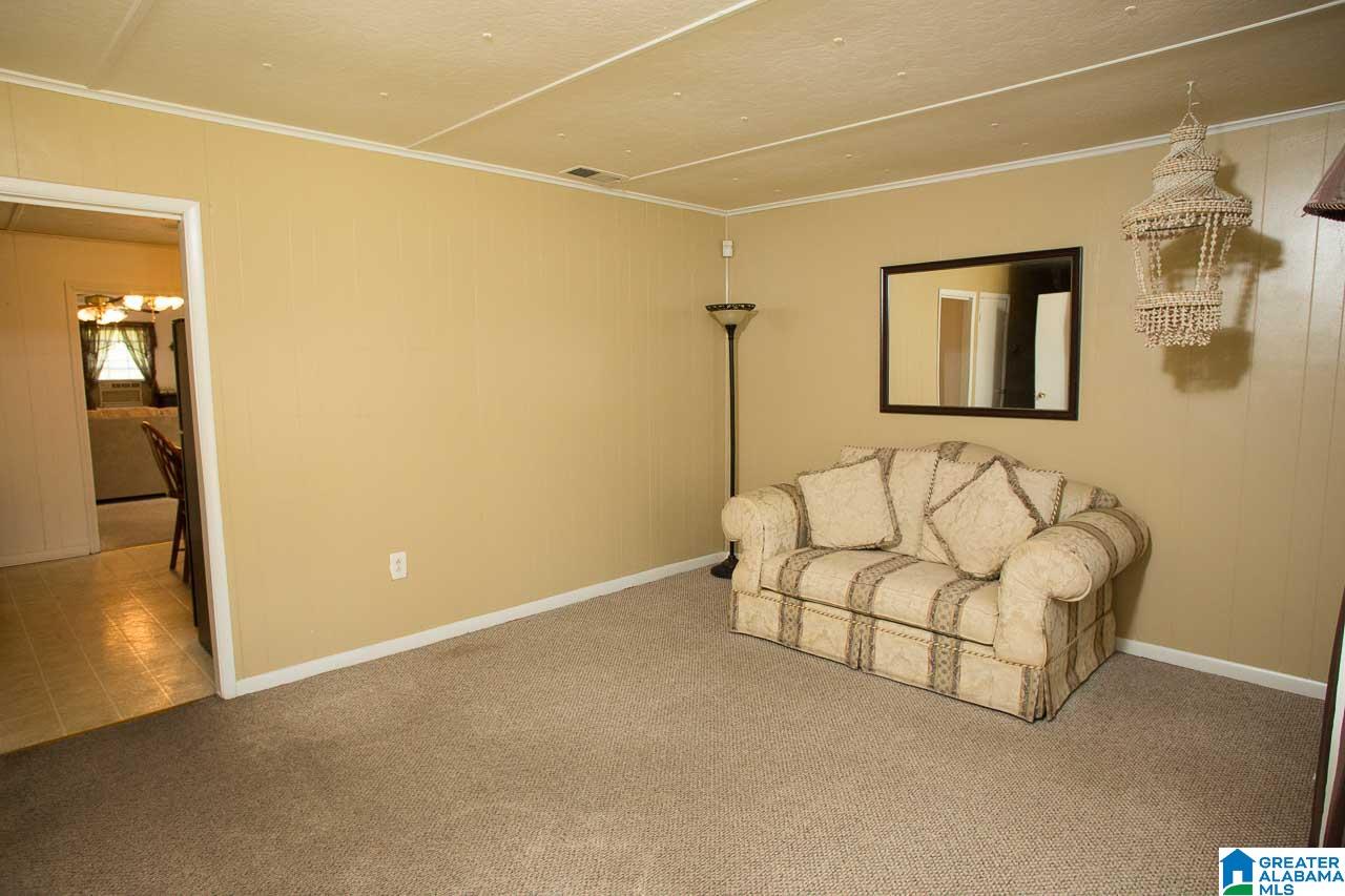 833 Illinois Road Birmingham, AL 35221 - Photo 3 of 22