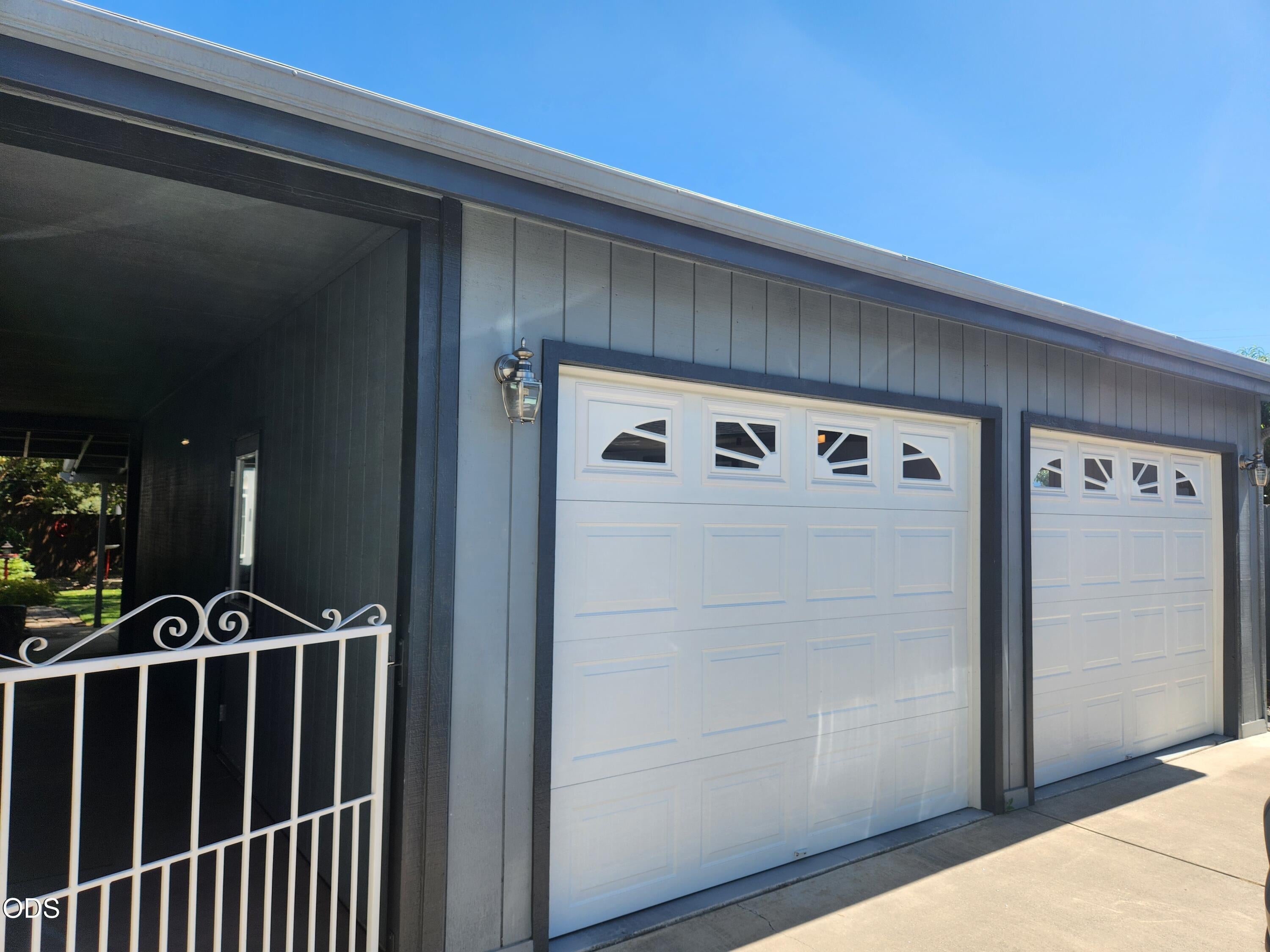 555 Freeman Road, Unit 249 Central Point, OR 97502 - Photo 52 of 53 Gallery Image 52