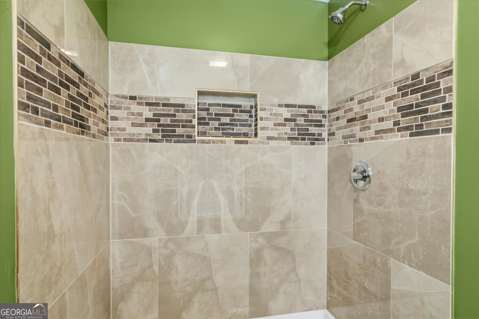 832 Snow Springs Road Northwest Adairsville, GA 30103 - Photo 13 of 35
