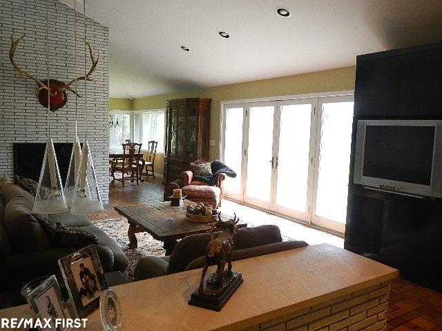 5935 North Livernois Road Rochester, MI 48306 - Photo 23 of 52