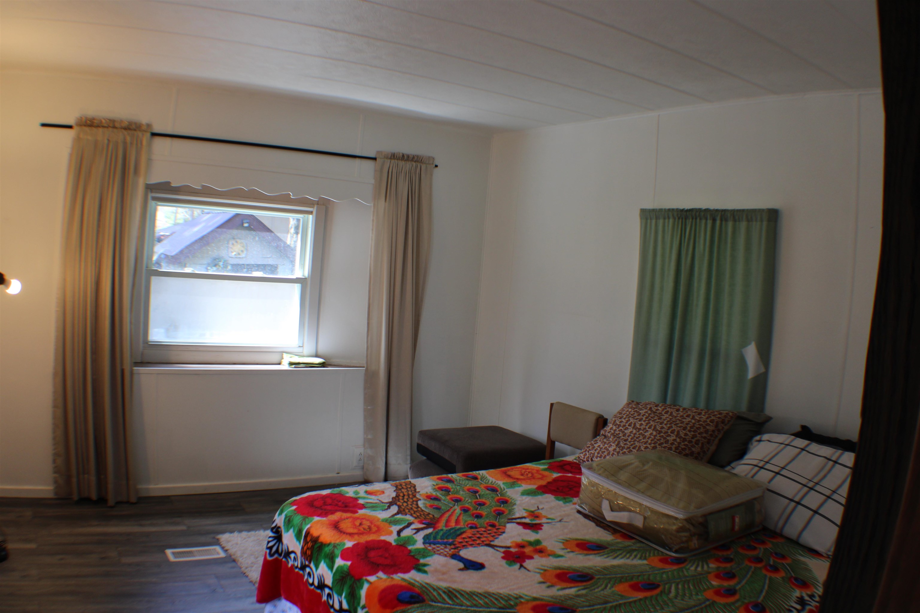 1080 North Hockaday Road Gladwin, MI 48624 - Photo 44 of 75