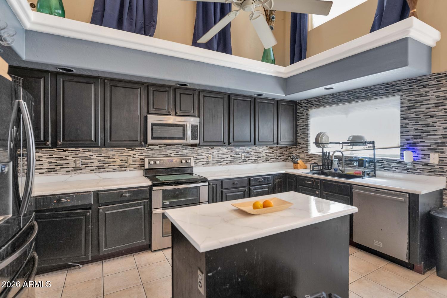 3039 South Del Rancho Mesa, AZ 85212 - Photo 10 of 31 010-025-3039 S Del Rancho-1500x1000