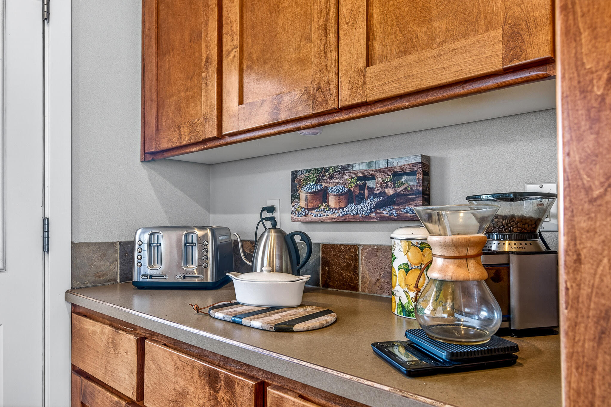 62661 Hawkview Road Bend, OR 97701 - Photo 20 of 42 20 Hawkeye14