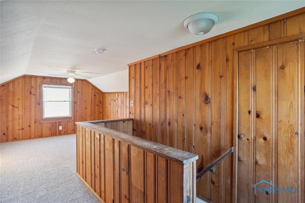 807 Waybridge Road Toledo, OH 43612 - Photo 23 of 32 Gallery Image 23