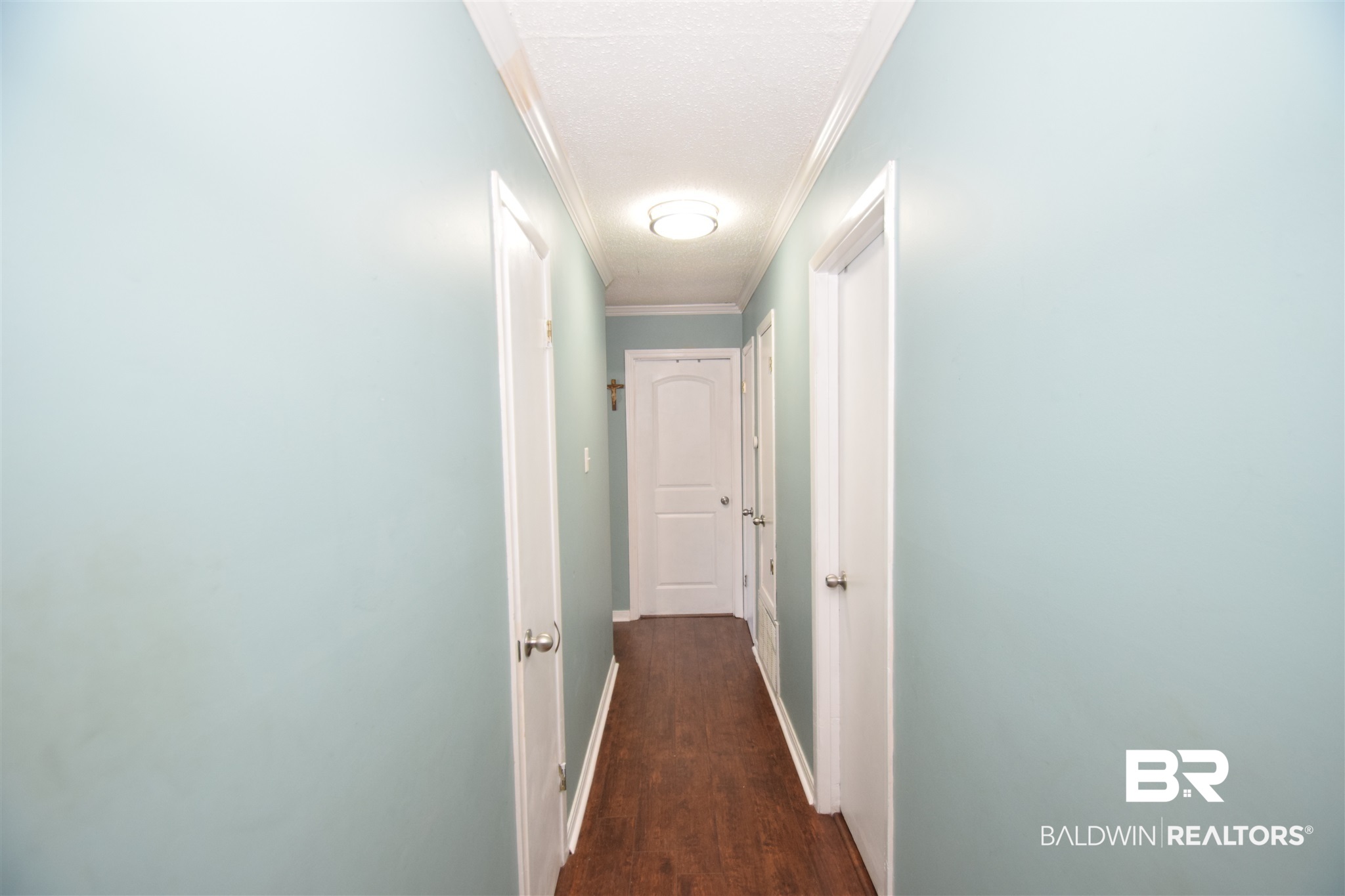 1705 Alta Court Mobile, AL 36609 - Photo 6 of 22