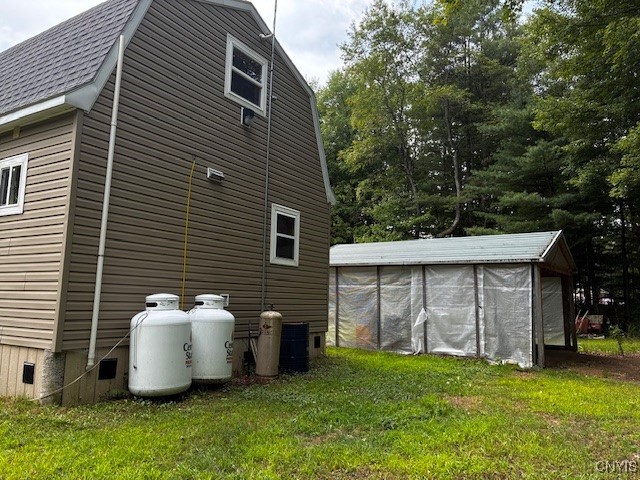 237 Nys Rt-365 Road Remsen, NY 13438 - Photo 36 of 37 Gallery Image 36