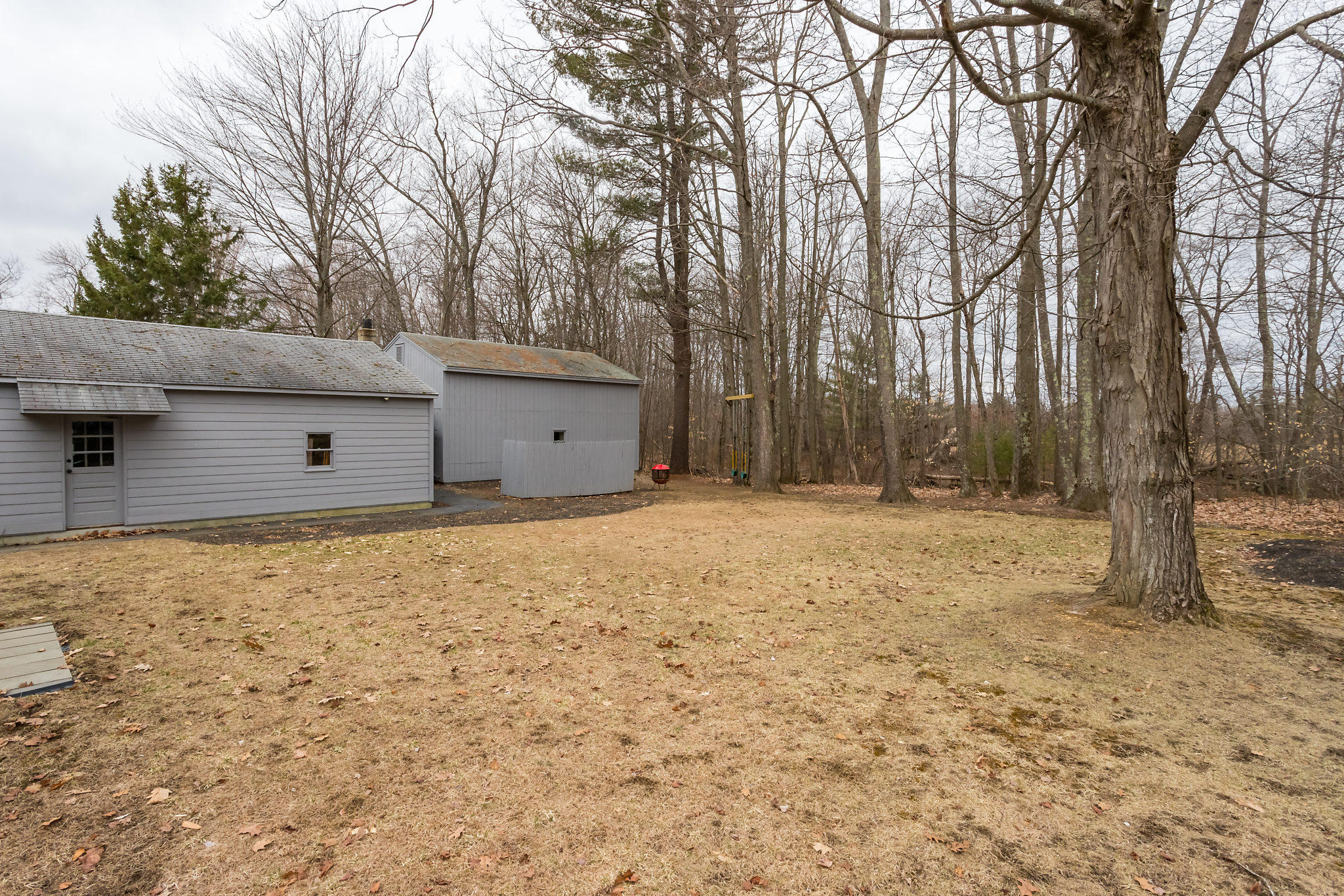 99 Pine Hill Road Berwick, ME 03901 - Photo 14 of 62 2020_03_23 99PineHillRd-014-SMALL