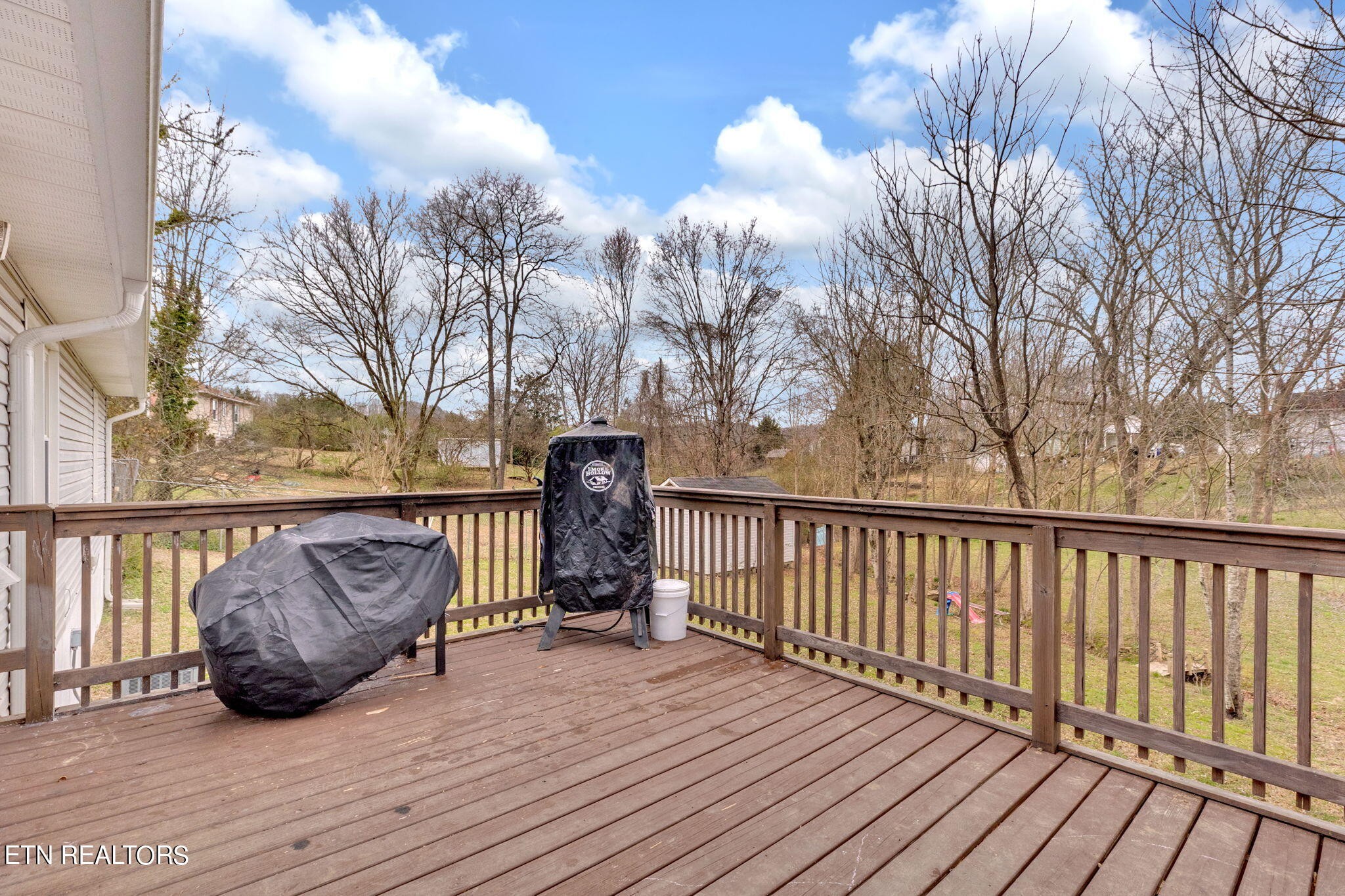 102 Sheridan Circle Oak Ridge, TN 37830 - Photo 11 of 27 Gallery Image 11