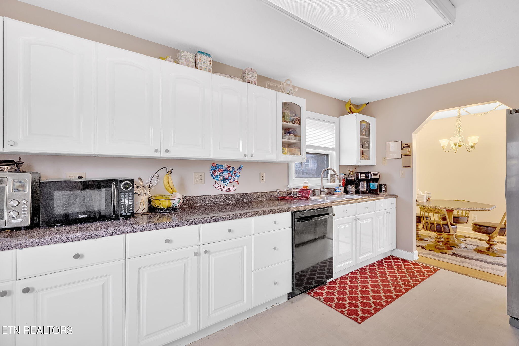 102 Sheridan Circle Oak Ridge, TN 37830 - Photo 20 of 27 Gallery Image 20