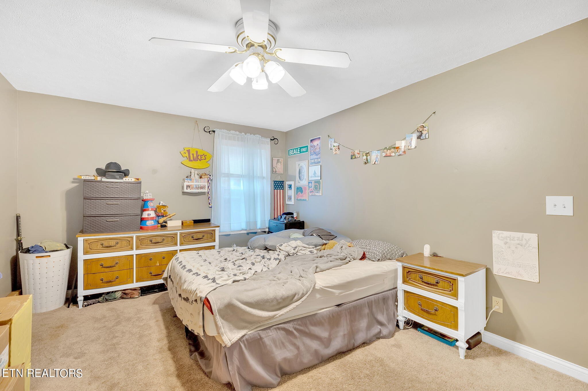 102 Sheridan Circle Oak Ridge, TN 37830 - Photo 25 of 27 Gallery Image 25