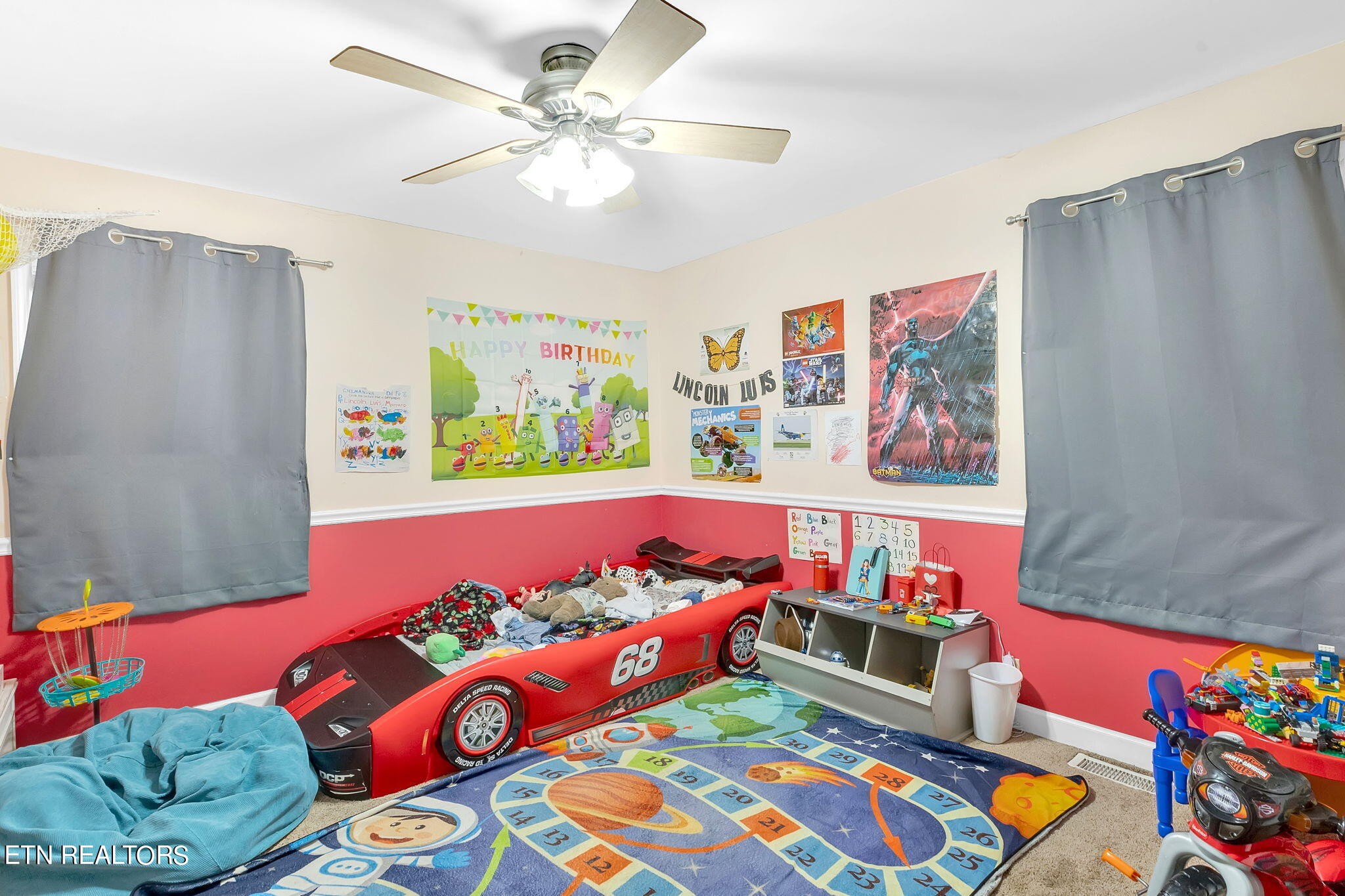 102 Sheridan Circle Oak Ridge, TN 37830 - Photo 26 of 27 Gallery Image 26