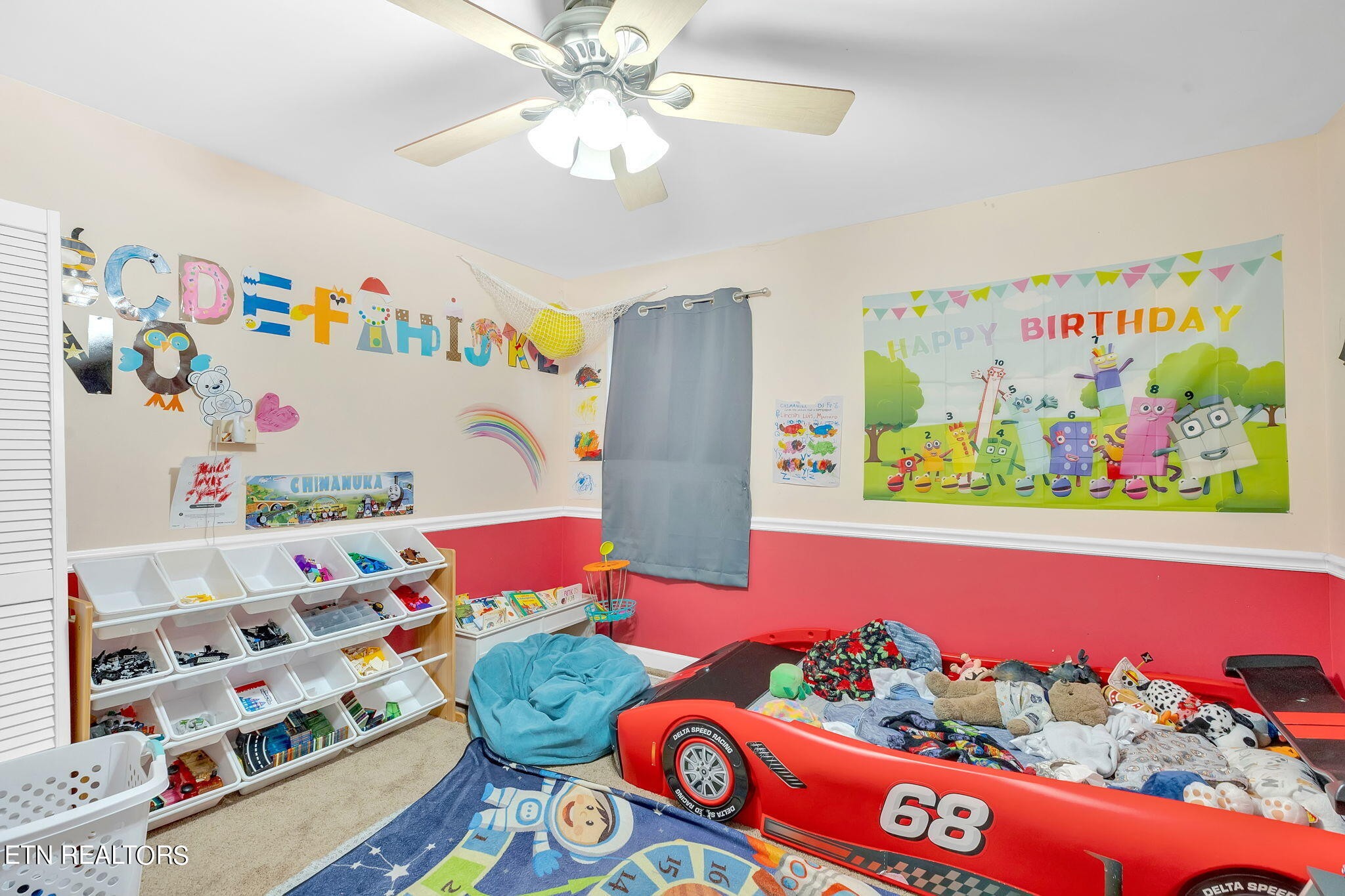 102 Sheridan Circle Oak Ridge, TN 37830 - Photo 27 of 27 Gallery Image 27