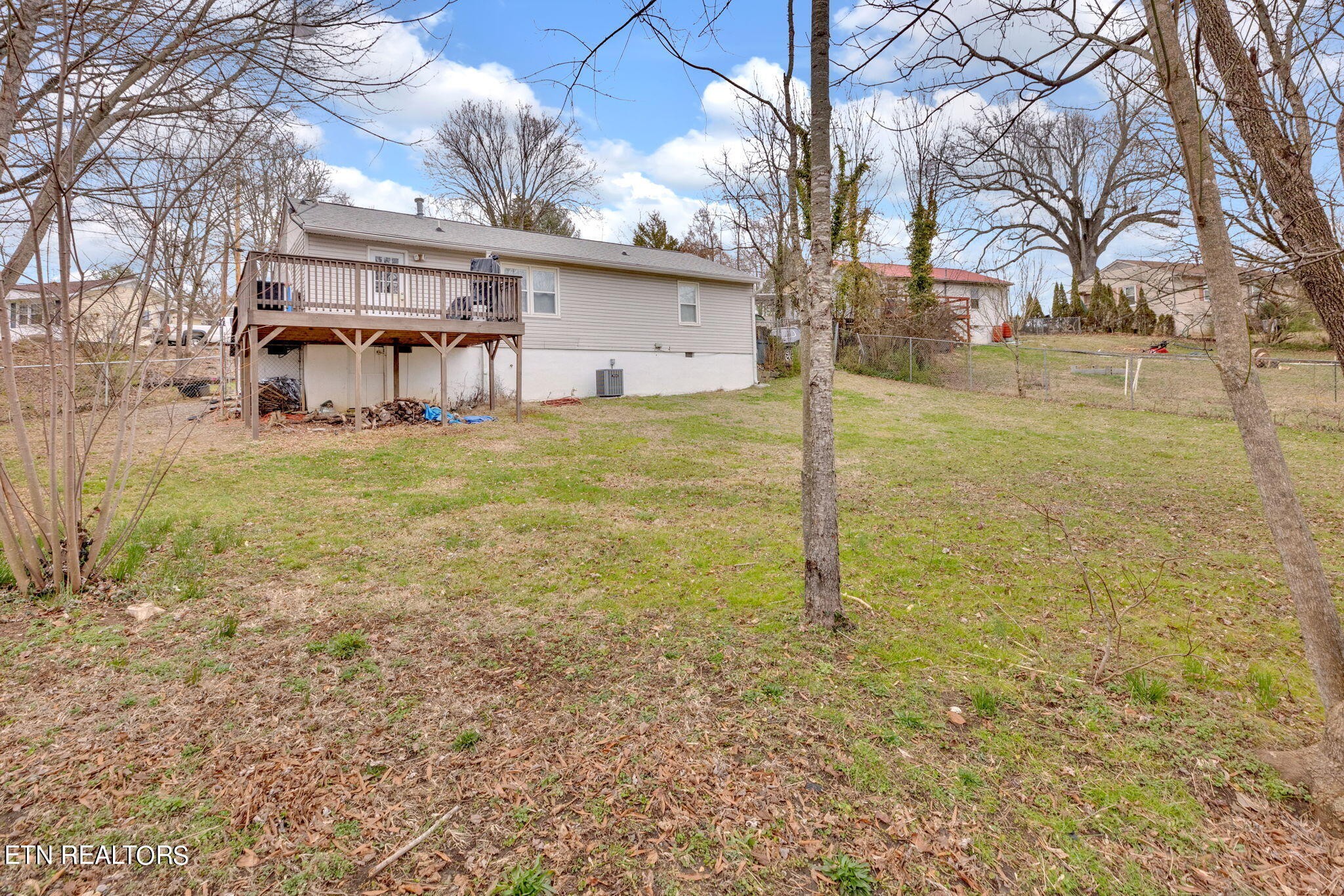 102 Sheridan Circle Oak Ridge, TN 37830 - Photo 7 of 27 Gallery Image 7