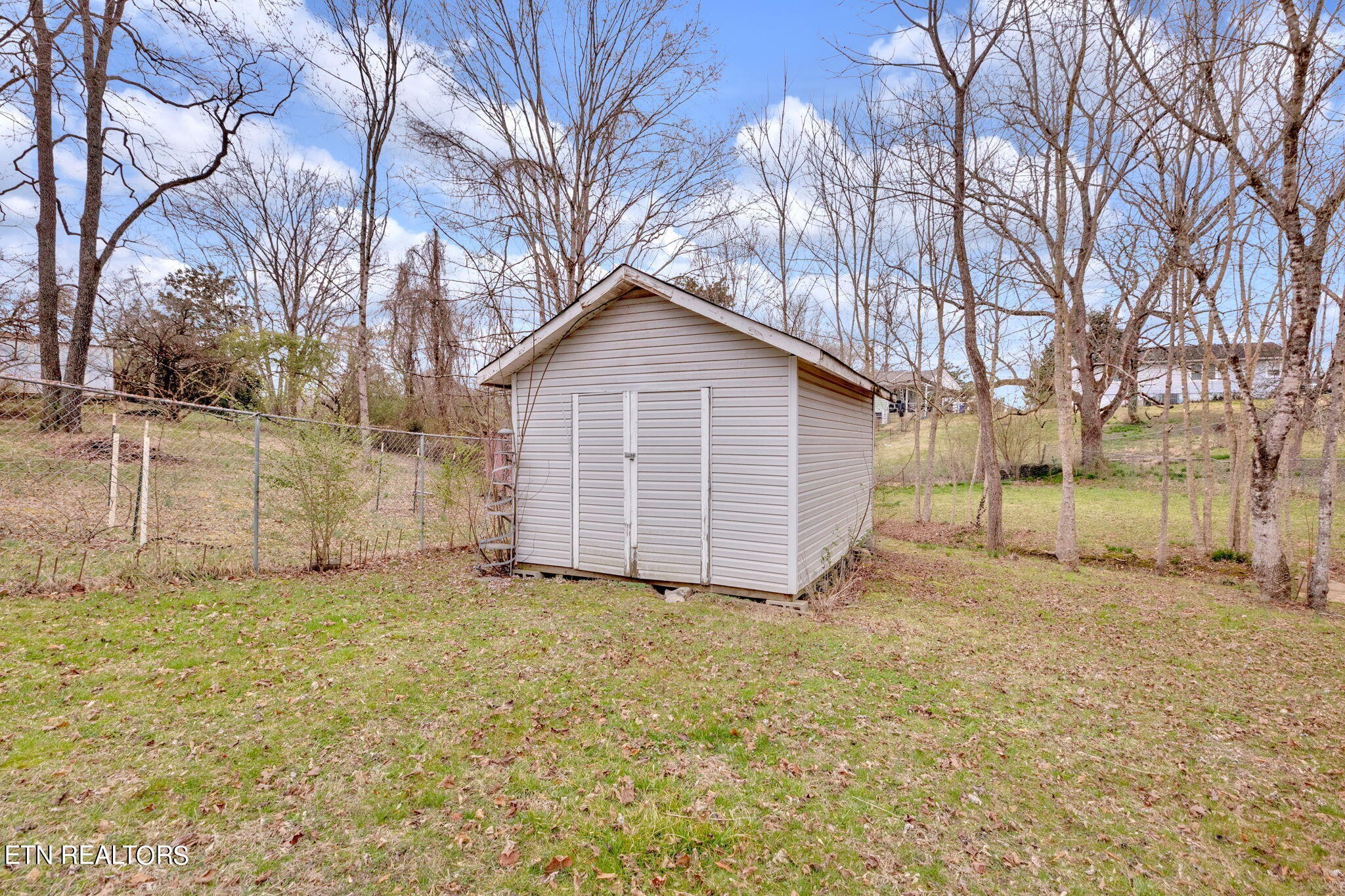 102 Sheridan Circle Oak Ridge, TN 37830 - Photo 10 of 27 Gallery Image 10