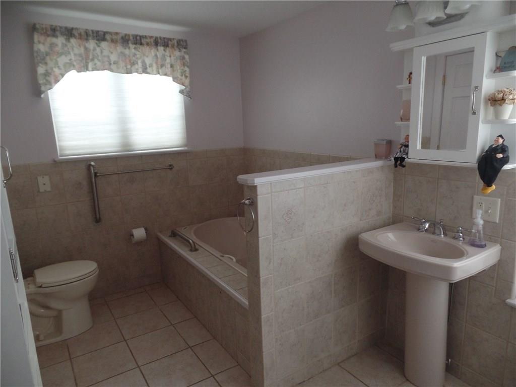 805 Weld Road Wilton, ME 04294 - Photo 18 of 35 Photo