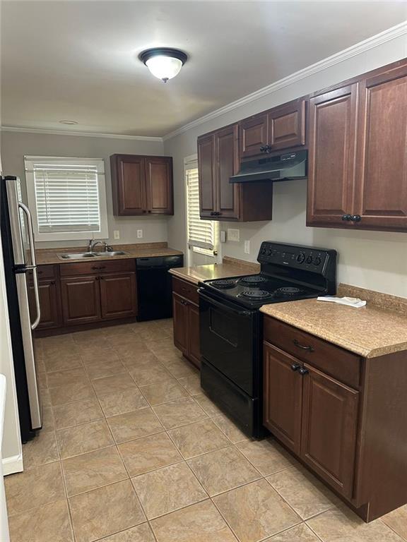 2397 Sandy Plains Road Marietta, GA 30066 - Photo 13 of 17
