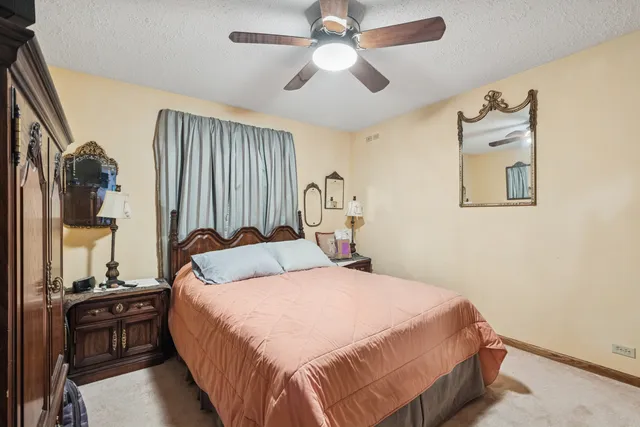 $265,000 | 13801 92nd Avenue, Orland Park, IL 60462