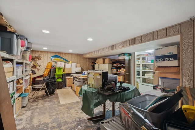 $265,000 | 13801 92nd Avenue, Orland Park, IL 60462