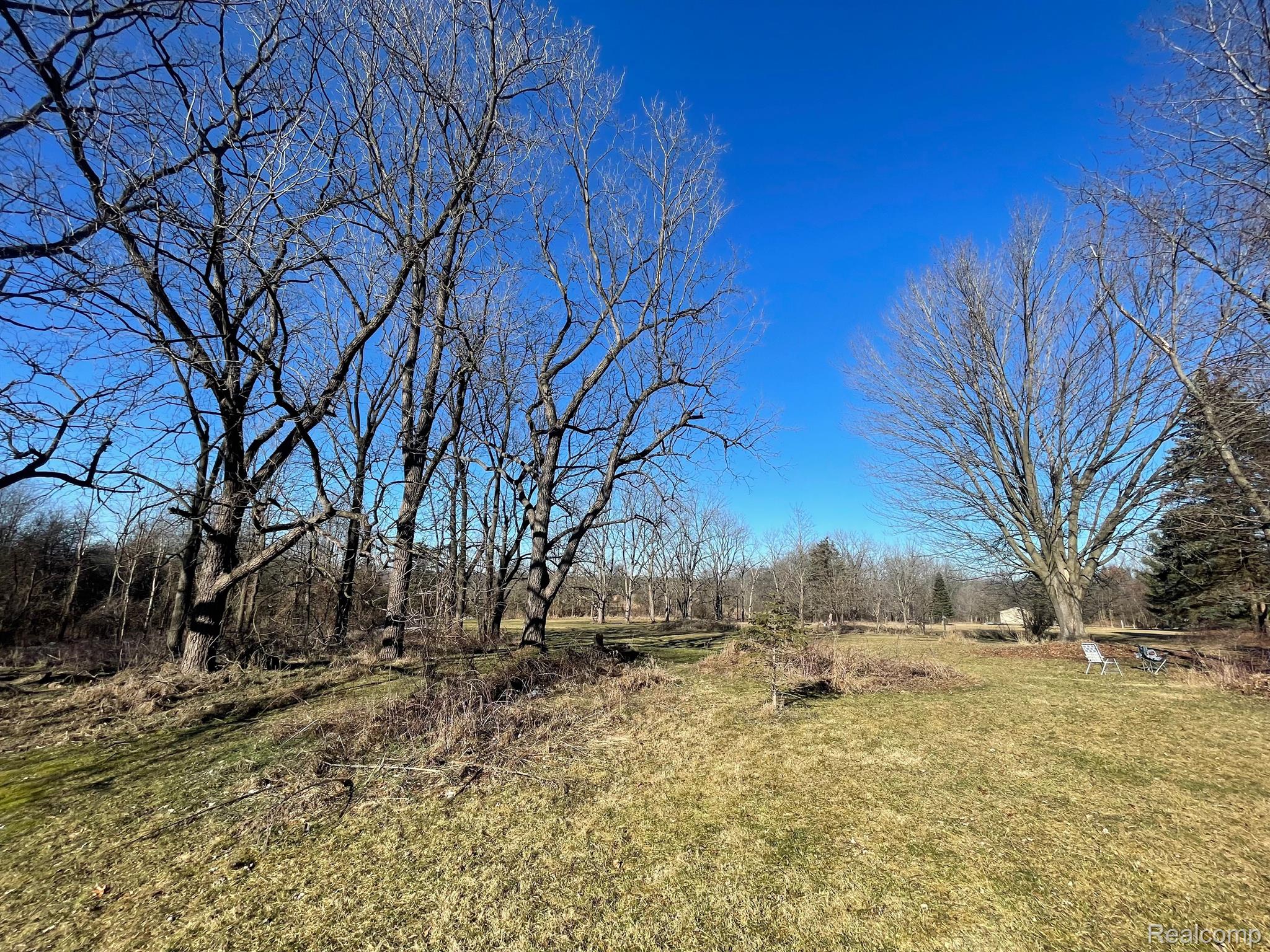 69355 Campground Road Romeo, MI 48065 - Photo 56 of 69 Gallery Image 56