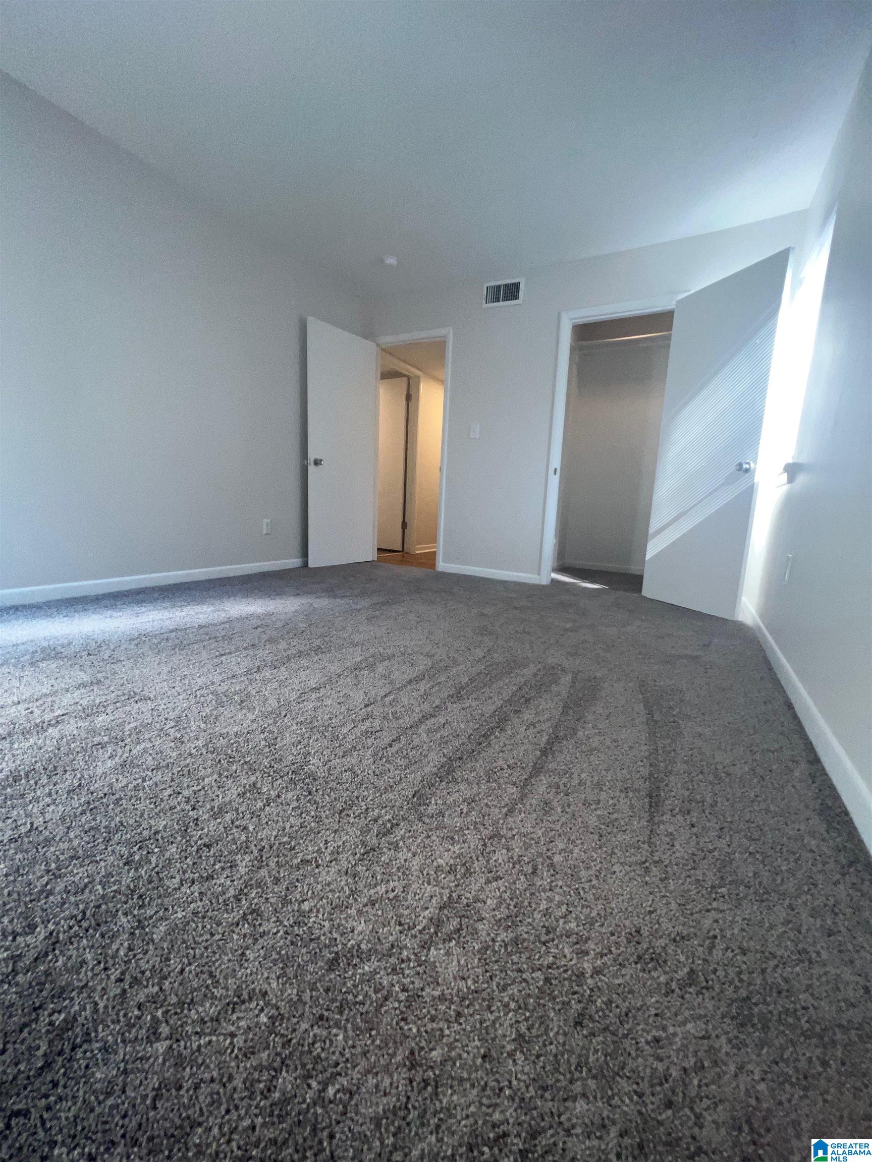 3101 Lorna Road, Unit 914 Hoover, AL 35216 - Photo 43 of 58