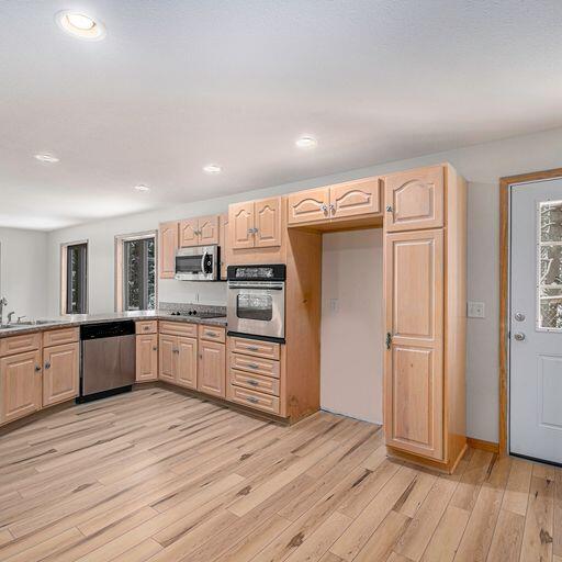 9775 Grim Road Cheboygan, MI 49721 - Photo 7 of 46 Gallery Image 7