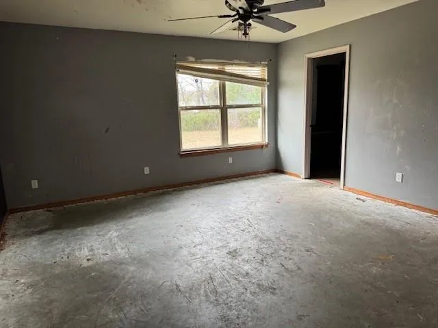 $130,000 | 302 North Edgewood Drive, Coffeyville, KS 67337