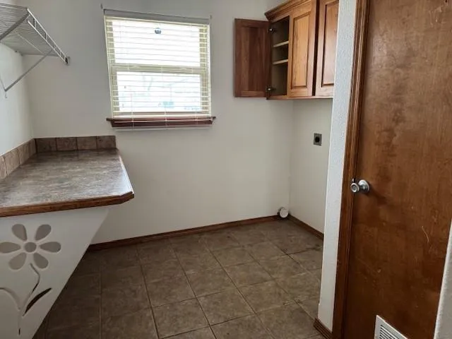 $130,000 | 302 North Edgewood Drive, Coffeyville, KS 67337