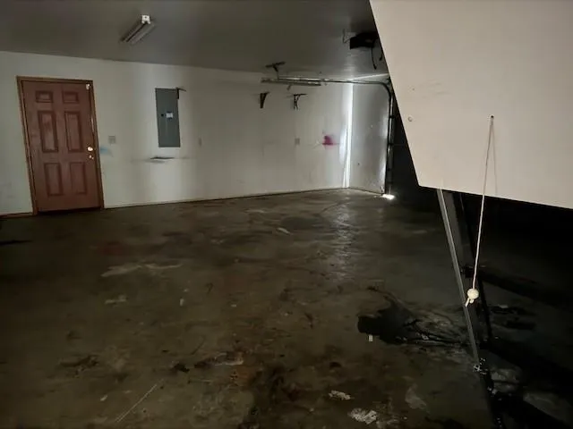 $130,000 | 302 North Edgewood Drive, Coffeyville, KS 67337