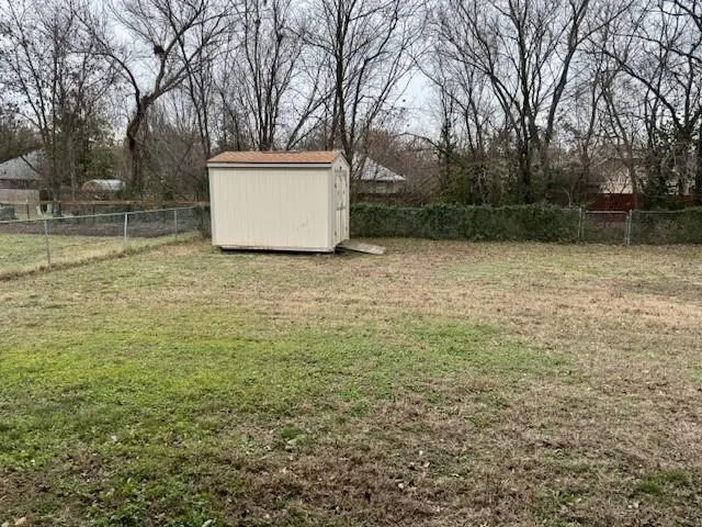 $130,000 | 302 North Edgewood Drive, Coffeyville, KS 67337