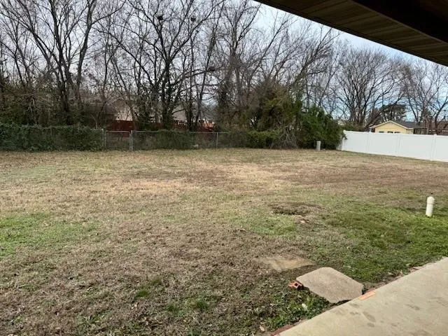 $130,000 | 302 North Edgewood Drive, Coffeyville, KS 67337