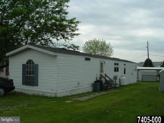 66 Natural Springs Road, Unit 92 Gettysburg, PA 17325 - Photo 1 of 2 Gallery Image 1