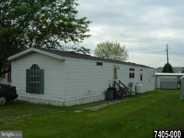 66 Natural Springs Road, Unit 92 Gettysburg, PA 17325 - Photo 2 of 2 Gallery Image 2