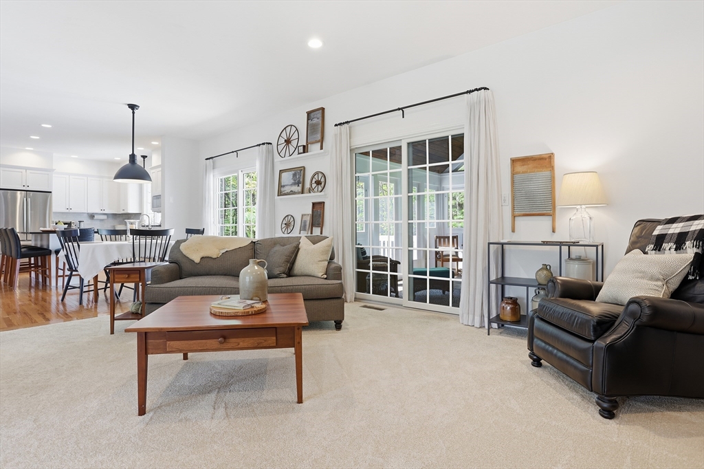 22 Kettell Plain Road Stow, MA 01775 - Photo 9 of 39 Gallery Image 9