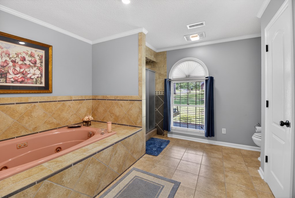 1071 Mose Ware Road Ozark, AL 36360 - Photo 28 of 72