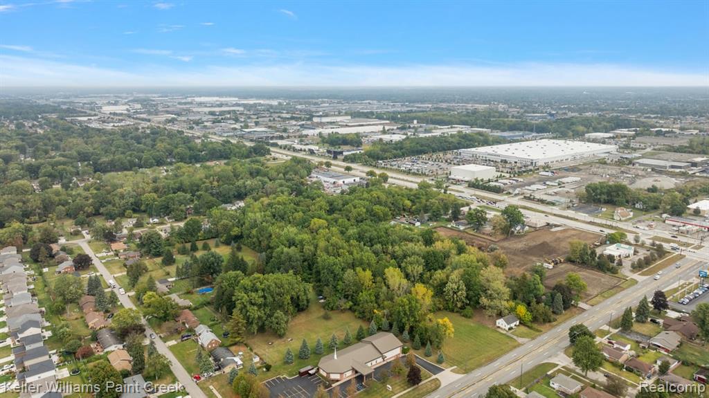 5575 East 14 Mile Road Sterling Heights, MI 48310 - Photo 5 of 12