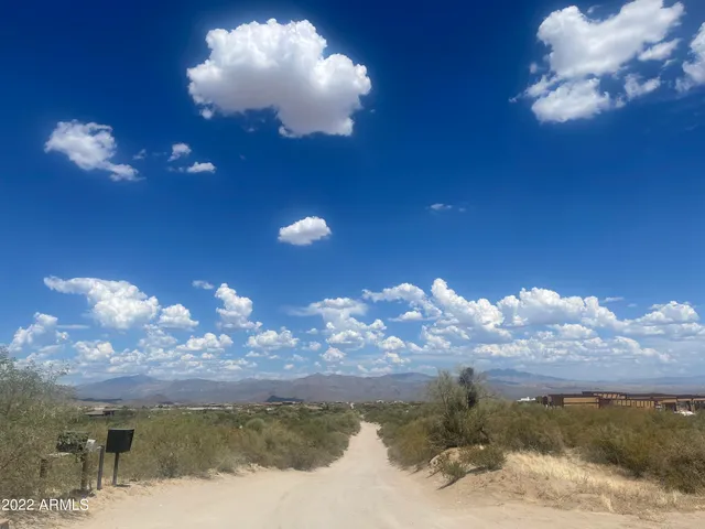 $235,000 | 138-xx East Dove Valley Road, Scottsdale, AZ 85262